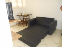 Roraima, RR, Boa Vista, Aluguel temporada,  Alugue temporada, apartamentos para alugar, Casa para alugar,  alugar casas,  aluguel de temporada,  aluguel por temporada, alugar apartamento,  alugar casa, casas pra alugar,  casas alugar, casa alugar, casa temporada, aluguel para temporada,