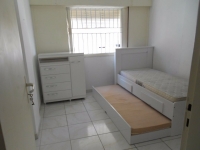Roraima, RR, Boa Vista, Aluguel temporada,  Alugue temporada, apartamentos para alugar, Casa para alugar,  alugar casas,  aluguel de temporada,  aluguel por temporada, alugar apartamento,  alugar casa, casas pra alugar,  casas alugar, casa alugar, casa temporada, aluguel para temporada,