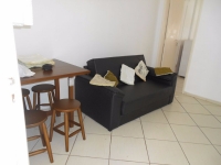 Roraima, RR, Boa Vista, Aluguel temporada,  Alugue temporada, apartamentos para alugar, Casa para alugar,  alugar casas,  aluguel de temporada,  aluguel por temporada, alugar apartamento,  alugar casa, casas pra alugar,  casas alugar, casa alugar, casa temporada, aluguel para temporada,