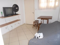 Roraima, RR, Boa Vista, Aluguel temporada,  Alugue temporada, apartamentos para alugar, Casa para alugar,  alugar casas,  aluguel de temporada,  aluguel por temporada, alugar apartamento,  alugar casa, casas pra alugar,  casas alugar, casa alugar, casa temporada, aluguel para temporada,