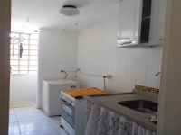 Roraima, RR, Boa Vista, Aluguel temporada,  Alugue temporada, apartamentos para alugar, Casa para alugar,  alugar casas,  aluguel de temporada,  aluguel por temporada, alugar apartamento,  alugar casa, casas pra alugar,  casas alugar, casa alugar, casa temporada, aluguel para temporada,