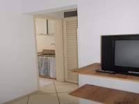 Roraima, RR, Boa Vista, Aluguel temporada,  Alugue temporada, apartamentos para alugar, Casa para alugar,  alugar casas,  aluguel de temporada,  aluguel por temporada, alugar apartamento,  alugar casa, casas pra alugar,  casas alugar, casa alugar, casa temporada, aluguel para temporada,