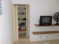 Roraima, RR, Boa Vista, Aluguel temporada,  Alugue temporada, apartamentos para alugar, Casa para alugar,  alugar casas,  aluguel de temporada,  aluguel por temporada, alugar apartamento,  alugar casa, casas pra alugar,  casas alugar, casa alugar, casa temporada, aluguel para temporada,
