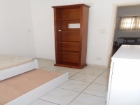 Roraima, RR, Boa Vista, Aluguel temporada,  Alugue temporada, apartamentos para alugar, Casa para alugar,  alugar casas,  aluguel de temporada,  aluguel por temporada, alugar apartamento,  alugar casa, casas pra alugar,  casas alugar, casa alugar, casa temporada, aluguel para temporada,