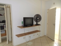 Roraima, RR, Boa Vista, Aluguel temporada,  Alugue temporada, apartamentos para alugar, Casa para alugar,  alugar casas,  aluguel de temporada,  aluguel por temporada, alugar apartamento,  alugar casa, casas pra alugar,  casas alugar, casa alugar, casa temporada, aluguel para temporada,