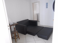 Roraima, RR, Boa Vista, Aluguel temporada,  Alugue temporada, apartamentos para alugar, Casa para alugar,  alugar casas,  aluguel de temporada,  aluguel por temporada, alugar apartamento,  alugar casa, casas pra alugar,  casas alugar, casa alugar, casa temporada, aluguel para temporada,