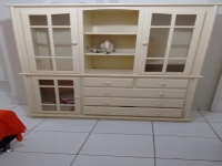 Mato Grosso, MT, Cuiaba, Aluguel temporada,  Alugue temporada, apartamentos para alugar, Casa para alugar,  alugar casas,  aluguel de temporada,  aluguel por temporada, alugar apartamento,  alugar casa, casas pra alugar,  casas alugar, casa alugar, casa temporada, aluguel para temporada,