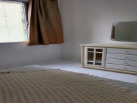 Mato Grosso, MT, Cuiaba, Aluguel temporada,  Alugue temporada, apartamentos para alugar, Casa para alugar,  alugar casas,  aluguel de temporada,  aluguel por temporada, alugar apartamento,  alugar casa, casas pra alugar,  casas alugar, casa alugar, casa temporada, aluguel para temporada,