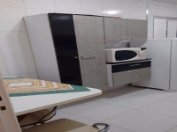 Mato Grosso, MT, Cuiaba, Aluguel temporada,  Alugue temporada, apartamentos para alugar, Casa para alugar,  alugar casas,  aluguel de temporada,  aluguel por temporada, alugar apartamento,  alugar casa, casas pra alugar,  casas alugar, casa alugar, casa temporada, aluguel para temporada,