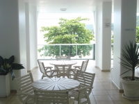 Mato Grosso, MT, Cuiaba, Aluguel temporada,  Alugue temporada, apartamentos para alugar, Casa para alugar,  alugar casas,  aluguel de temporada,  aluguel por temporada, alugar apartamento,  alugar casa, casas pra alugar,  casas alugar, casa alugar, casa temporada, aluguel para temporada,