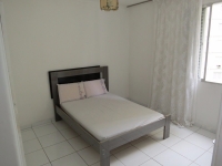 Mato Grosso, MT, Cuiaba, Aluguel temporada,  Alugue temporada, apartamentos para alugar, Casa para alugar,  alugar casas,  aluguel de temporada,  aluguel por temporada, alugar apartamento,  alugar casa, casas pra alugar,  casas alugar, casa alugar, casa temporada, aluguel para temporada,