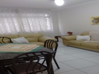 Mato Grosso, MT, Cuiaba, Aluguel temporada,  Alugue temporada, apartamentos para alugar, Casa para alugar,  alugar casas,  aluguel de temporada,  aluguel por temporada, alugar apartamento,  alugar casa, casas pra alugar,  casas alugar, casa alugar, casa temporada, aluguel para temporada,