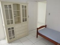 Espirito Santo, ES, Vitória, Aluguel temporada,  Alugue temporada, apartamentos para alugar, Casa para alugar,  alugar casas,  aluguel de temporada,  aluguel por temporada, alugar apartamento,  alugar casa, casas pra alugar,  casas alugar, casa alugar, casa temporada, aluguel para temporada,