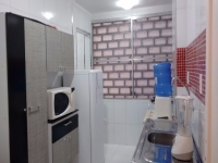 Mato Grosso, MT, Cuiaba, Aluguel temporada,  Alugue temporada, apartamentos para alugar, Casa para alugar,  alugar casas,  aluguel de temporada,  aluguel por temporada, alugar apartamento,  alugar casa, casas pra alugar,  casas alugar, casa alugar, casa temporada, aluguel para temporada,