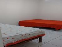 Mato Grosso, MT, Cuiaba, Aluguel temporada,  Alugue temporada, apartamentos para alugar, Casa para alugar,  alugar casas,  aluguel de temporada,  aluguel por temporada, alugar apartamento,  alugar casa, casas pra alugar,  casas alugar, casa alugar, casa temporada, aluguel para temporada,