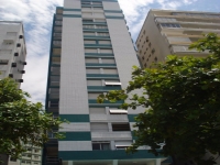 Mato Grosso, MT, Cuiaba, Aluguel temporada,  Alugue temporada, apartamentos para alugar, Casa para alugar,  alugar casas,  aluguel de temporada,  aluguel por temporada, alugar apartamento,  alugar casa, casas pra alugar,  casas alugar, casa alugar, casa temporada, aluguel para temporada,