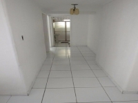 Mato Grosso, MT, Cuiaba, Aluguel temporada,  Alugue temporada, apartamentos para alugar, Casa para alugar,  alugar casas,  aluguel de temporada,  aluguel por temporada, alugar apartamento,  alugar casa, casas pra alugar,  casas alugar, casa alugar, casa temporada, aluguel para temporada,