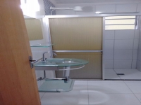 Mato Grosso, MT, Cuiaba, Aluguel temporada,  Alugue temporada, apartamentos para alugar, Casa para alugar,  alugar casas,  aluguel de temporada,  aluguel por temporada, alugar apartamento,  alugar casa, casas pra alugar,  casas alugar, casa alugar, casa temporada, aluguel para temporada,