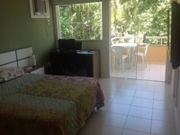 Sergipe, SE, Aracaju, Aluguel temporada,  Alugue temporada, apartamentos para alugar, Casa para alugar,  alugar casas,  aluguel de temporada,  aluguel por temporada, alugar apartamento,  alugar casa, casas pra alugar,  casas alugar, casa alugar, casa temporada, aluguel para temporada,