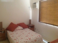 Sergipe, SE, Aracaju, Aluguel temporada,  Alugue temporada, apartamentos para alugar, Casa para alugar,  alugar casas,  aluguel de temporada,  aluguel por temporada, alugar apartamento,  alugar casa, casas pra alugar,  casas alugar, casa alugar, casa temporada, aluguel para temporada,