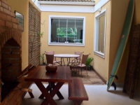 Sergipe, SE, Aracaju, Aluguel temporada,  Alugue temporada, apartamentos para alugar, Casa para alugar,  alugar casas,  aluguel de temporada,  aluguel por temporada, alugar apartamento,  alugar casa, casas pra alugar,  casas alugar, casa alugar, casa temporada, aluguel para temporada,