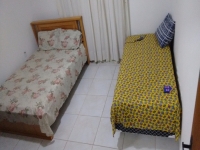 Roraima, RR, Boa Vista, Aluguel temporada,  Alugue temporada, apartamentos para alugar, Casa para alugar,  alugar casas,  aluguel de temporada,  aluguel por temporada, alugar apartamento,  alugar casa, casas pra alugar,  casas alugar, casa alugar, casa temporada, aluguel para temporada,