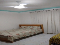 Roraima, RR, Boa Vista, Aluguel temporada,  Alugue temporada, apartamentos para alugar, Casa para alugar,  alugar casas,  aluguel de temporada,  aluguel por temporada, alugar apartamento,  alugar casa, casas pra alugar,  casas alugar, casa alugar, casa temporada, aluguel para temporada,