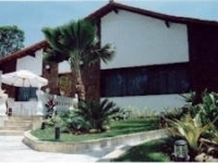 Acre, AC, Rio Branco, Aluguel temporada,  Alugue temporada, apartamentos para alugar, Casa para alugar,  alugar casas,  aluguel de temporada,  aluguel por temporada, alugar apartamento,  alugar casa, casas pra alugar,  casas alugar, casa alugar, casa temporada, aluguel para temporada,