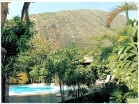 Acre, AC, Rio Branco, Aluguel temporada,  Alugue temporada, apartamentos para alugar, Casa para alugar,  alugar casas,  aluguel de temporada,  aluguel por temporada, alugar apartamento,  alugar casa, casas pra alugar,  casas alugar, casa alugar, casa temporada, aluguel para temporada,