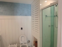 Acre, AC, Rio Branco, Aluguel temporada,  Alugue temporada, apartamentos para alugar, Casa para alugar,  alugar casas,  aluguel de temporada,  aluguel por temporada, alugar apartamento,  alugar casa, casas pra alugar,  casas alugar, casa alugar, casa temporada, aluguel para temporada,