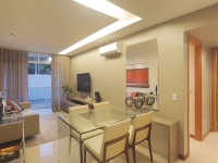 Minas Gerais, MG, Belo Horizonte, Aluguel temporada,  Alugue temporada, apartamentos para alugar, Casa para alugar,  alugar casas,  aluguel de temporada,  aluguel por temporada, alugar apartamento,  alugar casa, casas pra alugar,  casas alugar, casa alugar, casa temporada, aluguel para temporada,