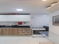 Minas Gerais, MG, Belo Horizonte, Aluguel temporada,  Alugue temporada, apartamentos para alugar, Casa para alugar,  alugar casas,  aluguel de temporada,  aluguel por temporada, alugar apartamento,  alugar casa, casas pra alugar,  casas alugar, casa alugar, casa temporada, aluguel para temporada,