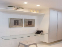 Minas Gerais, MG, Belo Horizonte, Aluguel temporada,  Alugue temporada, apartamentos para alugar, Casa para alugar,  alugar casas,  aluguel de temporada,  aluguel por temporada, alugar apartamento,  alugar casa, casas pra alugar,  casas alugar, casa alugar, casa temporada, aluguel para temporada,
