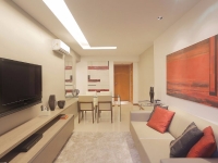 Minas Gerais, MG, Belo Horizonte, Aluguel temporada,  Alugue temporada, apartamentos para alugar, Casa para alugar,  alugar casas,  aluguel de temporada,  aluguel por temporada, alugar apartamento,  alugar casa, casas pra alugar,  casas alugar, casa alugar, casa temporada, aluguel para temporada,
