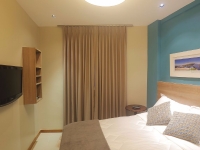 Minas Gerais, MG, Belo Horizonte, Aluguel temporada,  Alugue temporada, apartamentos para alugar, Casa para alugar,  alugar casas,  aluguel de temporada,  aluguel por temporada, alugar apartamento,  alugar casa, casas pra alugar,  casas alugar, casa alugar, casa temporada, aluguel para temporada,