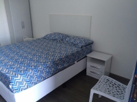 Tocantins, TO, Palmas, Aluguel temporada,  Alugue temporada, apartamentos para alugar, Casa para alugar,  alugar casas,  aluguel de temporada,  aluguel por temporada, alugar apartamento,  alugar casa, casas pra alugar,  casas alugar, casa alugar, casa temporada, aluguel para temporada,