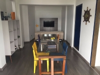 Tocantins, TO, Palmas, Aluguel temporada,  Alugue temporada, apartamentos para alugar, Casa para alugar,  alugar casas,  aluguel de temporada,  aluguel por temporada, alugar apartamento,  alugar casa, casas pra alugar,  casas alugar, casa alugar, casa temporada, aluguel para temporada,