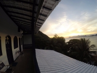 Tocantins, TO, Palmas, Aluguel temporada,  Alugue temporada, apartamentos para alugar, Casa para alugar,  alugar casas,  aluguel de temporada,  aluguel por temporada, alugar apartamento,  alugar casa, casas pra alugar,  casas alugar, casa alugar, casa temporada, aluguel para temporada,