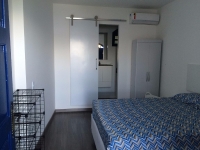 Tocantins, TO, Palmas, Aluguel temporada,  Alugue temporada, apartamentos para alugar, Casa para alugar,  alugar casas,  aluguel de temporada,  aluguel por temporada, alugar apartamento,  alugar casa, casas pra alugar,  casas alugar, casa alugar, casa temporada, aluguel para temporada,