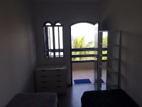 Tocantins, TO, Palmas, Aluguel temporada,  Alugue temporada, apartamentos para alugar, Casa para alugar,  alugar casas,  aluguel de temporada,  aluguel por temporada, alugar apartamento,  alugar casa, casas pra alugar,  casas alugar, casa alugar, casa temporada, aluguel para temporada,