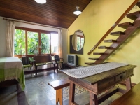 Bahia, BA, Salvador, Aluguel temporada,  Alugue temporada, apartamentos para alugar, Casa para alugar,  alugar casas,  aluguel de temporada,  aluguel por temporada, alugar apartamento,  alugar casa, casas pra alugar,  casas alugar, casa alugar, casa temporada, aluguel para temporada,