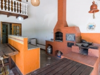 Bahia, BA, Salvador, Aluguel temporada,  Alugue temporada, apartamentos para alugar, Casa para alugar,  alugar casas,  aluguel de temporada,  aluguel por temporada, alugar apartamento,  alugar casa, casas pra alugar,  casas alugar, casa alugar, casa temporada, aluguel para temporada,