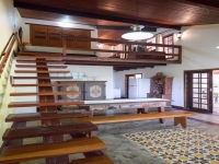 Bahia, BA, Salvador, Aluguel temporada,  Alugue temporada, apartamentos para alugar, Casa para alugar,  alugar casas,  aluguel de temporada,  aluguel por temporada, alugar apartamento,  alugar casa, casas pra alugar,  casas alugar, casa alugar, casa temporada, aluguel para temporada,