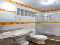 Bahia, BA, Salvador, Aluguel temporada,  Alugue temporada, apartamentos para alugar, Casa para alugar,  alugar casas,  aluguel de temporada,  aluguel por temporada, alugar apartamento,  alugar casa, casas pra alugar,  casas alugar, casa alugar, casa temporada, aluguel para temporada,