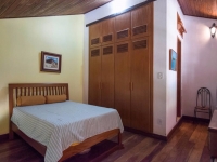 Bahia, BA, Salvador, Aluguel temporada,  Alugue temporada, apartamentos para alugar, Casa para alugar,  alugar casas,  aluguel de temporada,  aluguel por temporada, alugar apartamento,  alugar casa, casas pra alugar,  casas alugar, casa alugar, casa temporada, aluguel para temporada,
