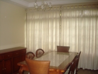 Tocantins, TO, Palmas, Aluguel temporada,  Alugue temporada, apartamentos para alugar, Casa para alugar,  alugar casas,  aluguel de temporada,  aluguel por temporada, alugar apartamento,  alugar casa, casas pra alugar,  casas alugar, casa alugar, casa temporada, aluguel para temporada,