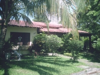 Tocantins, TO, Palmas, Aluguel temporada,  Alugue temporada, apartamentos para alugar, Casa para alugar,  alugar casas,  aluguel de temporada,  aluguel por temporada, alugar apartamento,  alugar casa, casas pra alugar,  casas alugar, casa alugar, casa temporada, aluguel para temporada,