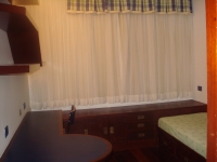 Tocantins, TO, Palmas, Aluguel temporada,  Alugue temporada, apartamentos para alugar, Casa para alugar,  alugar casas,  aluguel de temporada,  aluguel por temporada, alugar apartamento,  alugar casa, casas pra alugar,  casas alugar, casa alugar, casa temporada, aluguel para temporada,