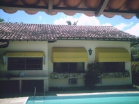 Tocantins, TO, Palmas, Aluguel temporada,  Alugue temporada, apartamentos para alugar, Casa para alugar,  alugar casas,  aluguel de temporada,  aluguel por temporada, alugar apartamento,  alugar casa, casas pra alugar,  casas alugar, casa alugar, casa temporada, aluguel para temporada,