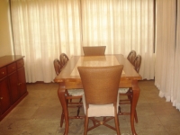 Tocantins, TO, Palmas, Aluguel temporada,  Alugue temporada, apartamentos para alugar, Casa para alugar,  alugar casas,  aluguel de temporada,  aluguel por temporada, alugar apartamento,  alugar casa, casas pra alugar,  casas alugar, casa alugar, casa temporada, aluguel para temporada,